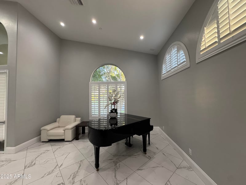 9606 117th St, Scottsdale, AZ 85259