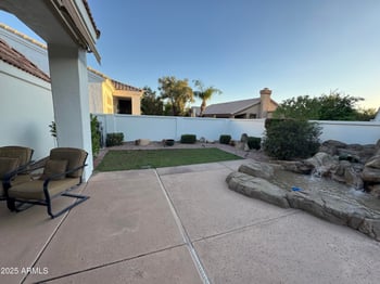 9606 117th St, Scottsdale, AZ 85259