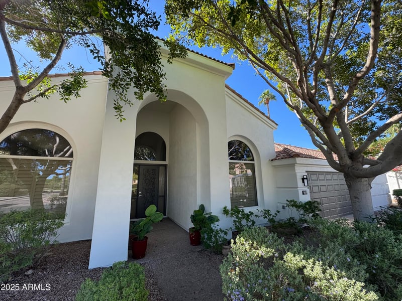 9606 117th St, Scottsdale, AZ 85259