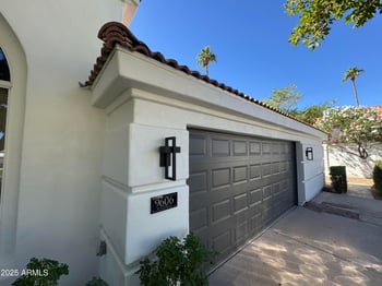 9606 117th St, Scottsdale, AZ 85259