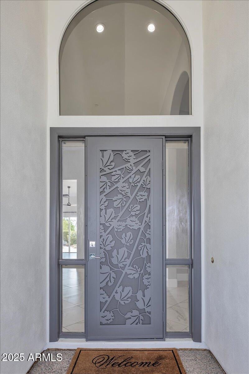 9606 117th St, Scottsdale, AZ 85259