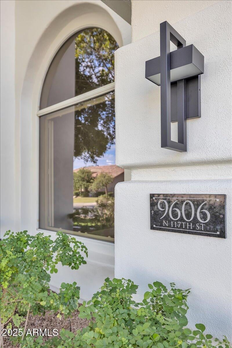 9606 117th St, Scottsdale, AZ 85259