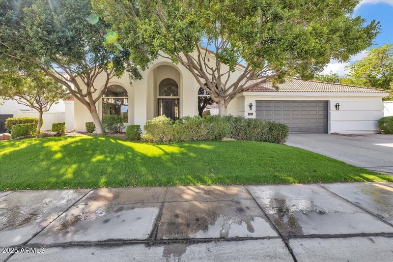 9606 117th St, Scottsdale, AZ 85259