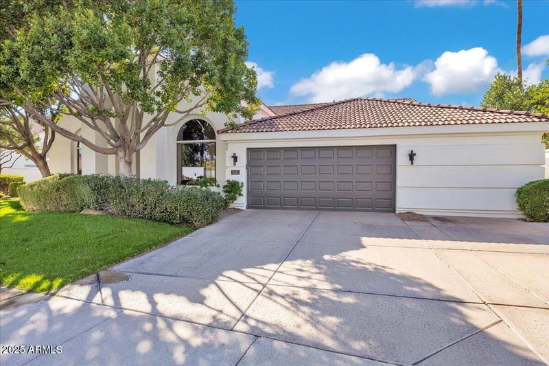 9606 117th St, Scottsdale, AZ 85259