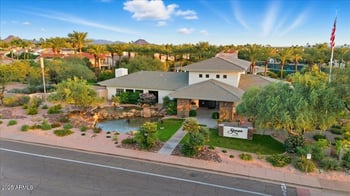 9606 117th St, Scottsdale, AZ 85259