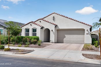 9606 E Spiral Ave, Mesa, AZ 85212