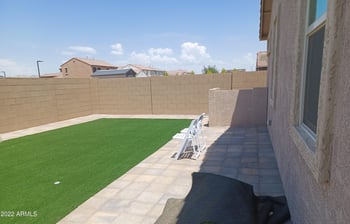 9606 E Tesla Ave, Mesa, AZ 85212