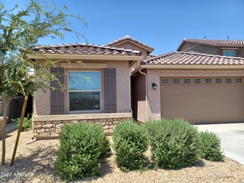 9606 E Tesla Ave, Mesa, AZ 85212