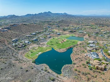 9606 Hidden Canyon Ct #26, Fountain Hills, AZ 85268