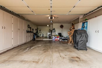 9606 Long Hills Dr, Sun City, AZ 85351