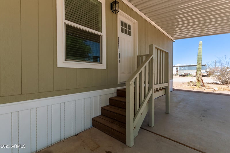 9607 Alder Cir, Mesa, AZ 85208