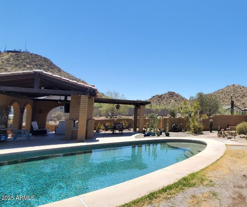 9607 E Mckellips Rd, Mesa, AZ 85207