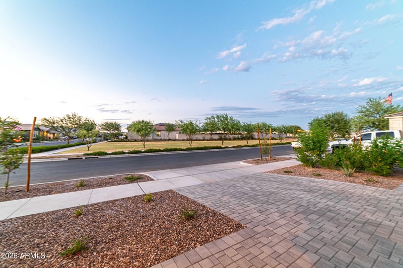 9607 Solina Ave, Mesa, AZ 85212