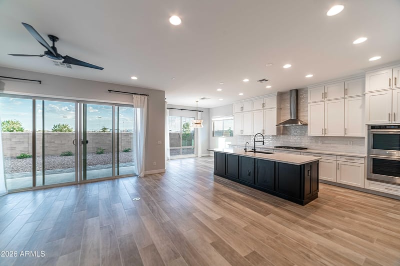 9607 Solina Ave, Mesa, AZ 85212