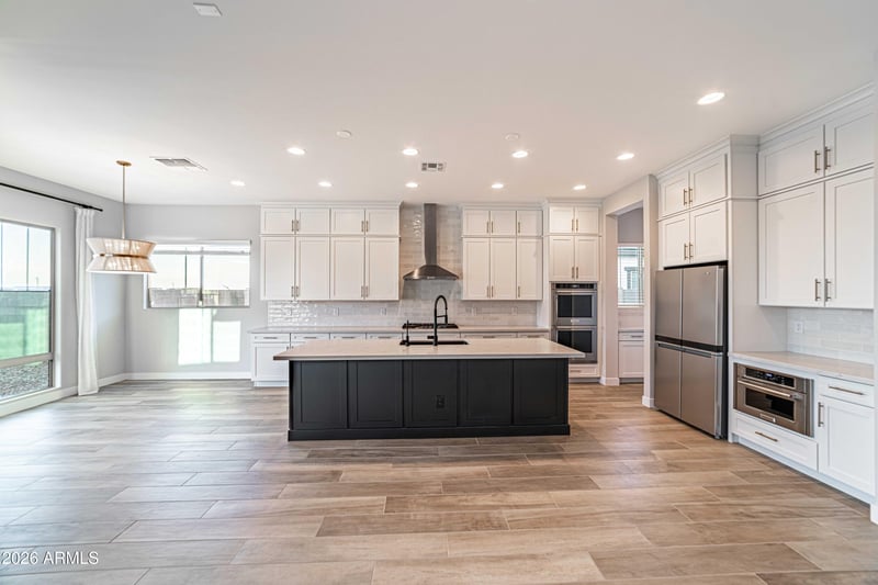 9607 Solina Ave, Mesa, AZ 85212