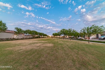 9607 Solina Ave, Mesa, AZ 85212