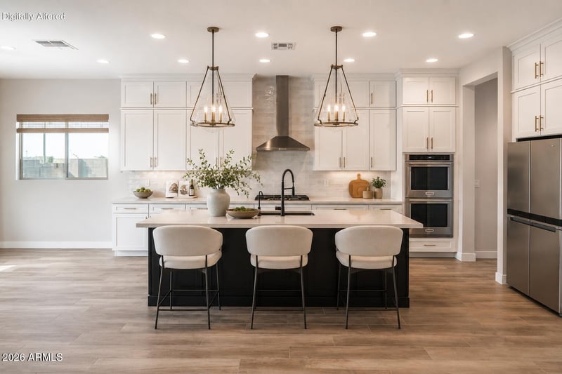 9607 Solina Ave, Mesa, AZ 85212