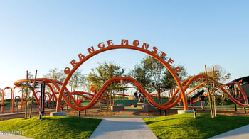 9607 E Solina Ave, Mesa, AZ 85212