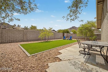 9607 N 15th Pl, Phoenix, AZ 85020