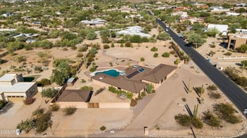 9607 40th St, Phoenix, AZ 85028