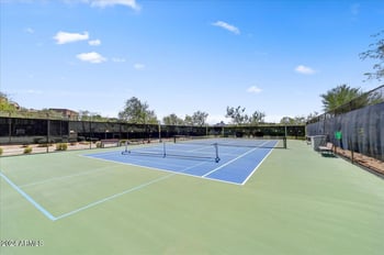 9607 N Copper Ridge Trl, Fountain Hills, AZ 85268