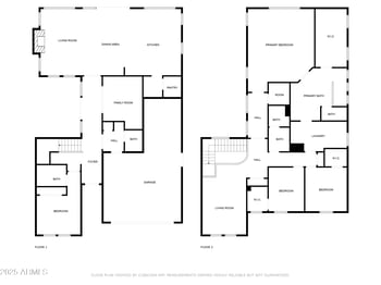 9607 Spiral Ave, Mesa, AZ 85212