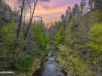 9607 State Route -- #89 A, Sedona, AZ 86336