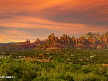 9607 State Route -- #89 A, Sedona, AZ 86336