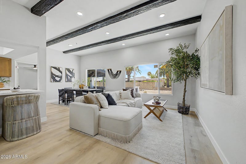 9607 Hidden Valley Cir, Sun City, AZ 85351