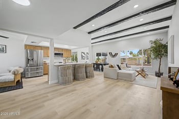 9607 Hidden Valley Cir, Sun City, AZ 85351