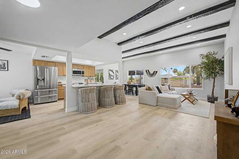 9607 Hidden Valley Cir, Sun City, AZ 85351