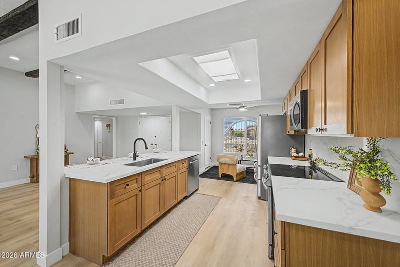 9607 Hidden Valley Cir, Sun City, AZ 85351