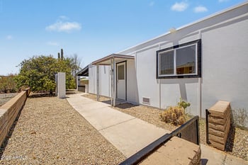 9607 Hidden Valley Cir, Sun City, AZ 85351