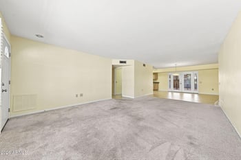 9607 W Willowbrook Dr, Sun City, AZ 85373