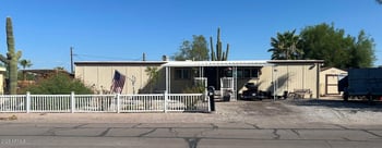 9608 E Birchwood Ave, Mesa, AZ 85208