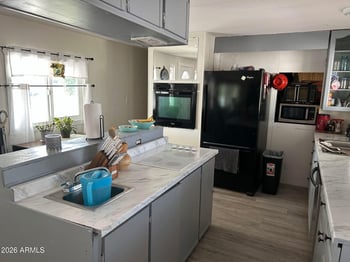 9608 E Birchwood Ave, Mesa, AZ 85208