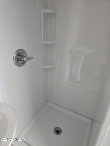 9608 E Birchwood Ave, Mesa, AZ 85208