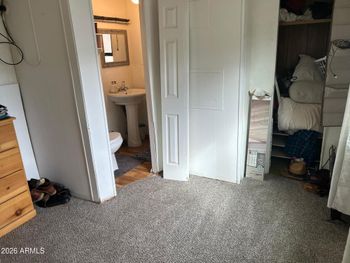 9608 E Birchwood Ave, Mesa, AZ 85208