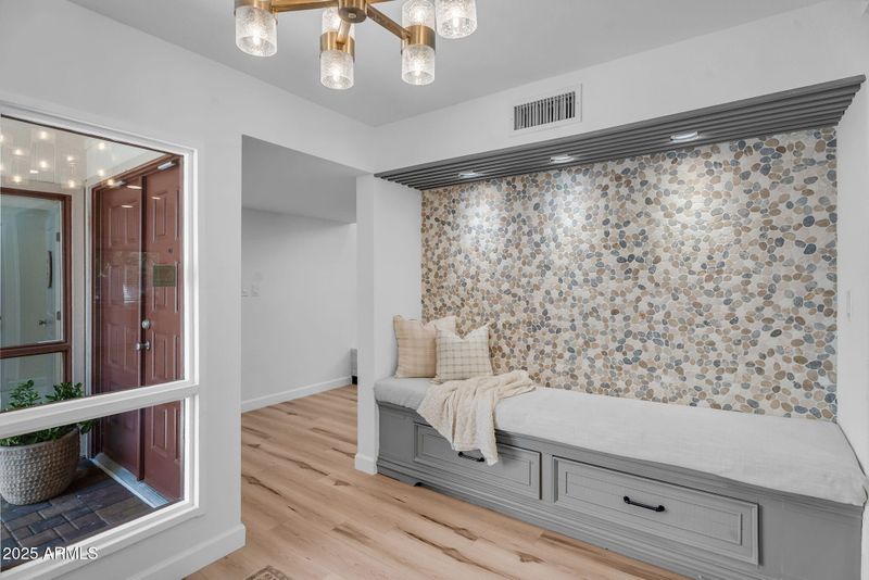 9608 E Calgary Ave, Sun Lakes, AZ 85248
