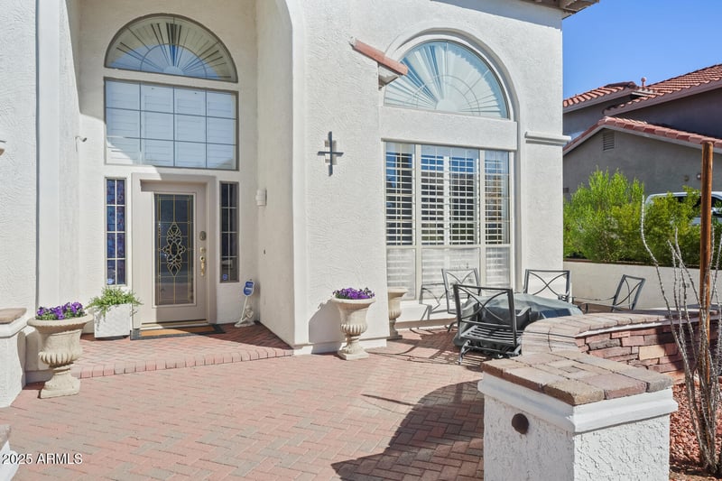 9608 Keyser Dr, Peoria, AZ 85383