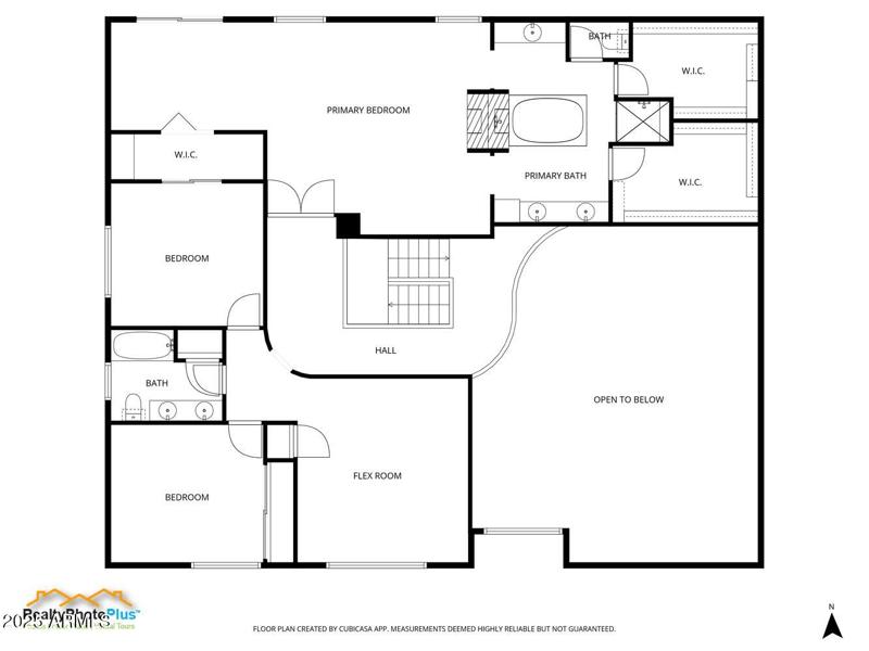 9608 Keyser Dr, Peoria, AZ 85383