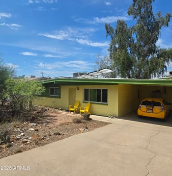 9608 N 16th Pl, Phoenix, AZ 85020