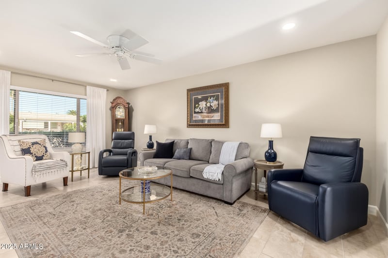 9608 Shiprock Dr, Sun City, AZ 85351