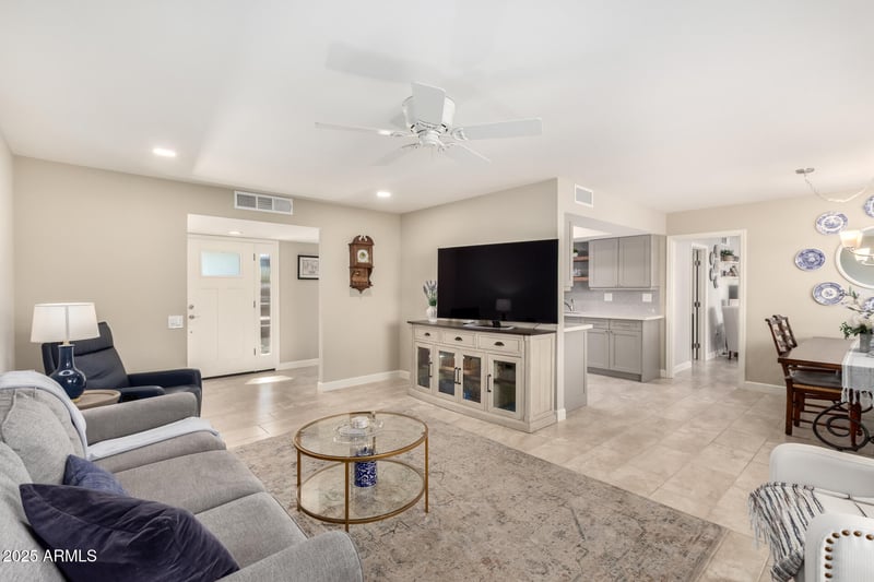 9608 Shiprock Dr, Sun City, AZ 85351