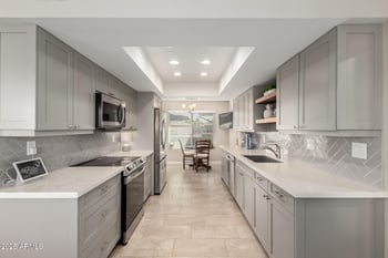 9608 Shiprock Dr, Sun City, AZ 85351