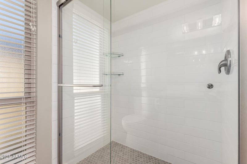 9608 Shiprock Dr, Sun City, AZ 85351