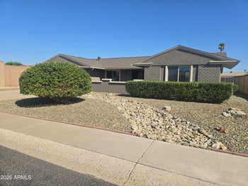 9608 Shiprock Dr, Sun City, AZ 85351