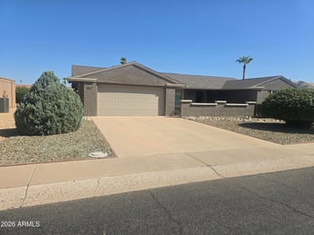 9608 Shiprock Dr, Sun City, AZ 85351