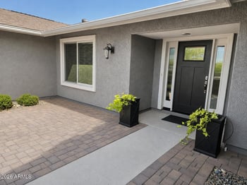 9608 Shiprock Dr, Sun City, AZ 85351