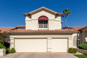 9609 50th St, Phoenix, AZ 85044